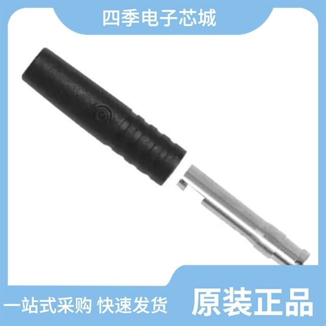 CT3095-0/CT3100/CT3104-0