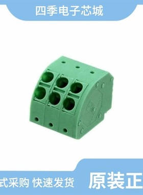 1725510/1725669/1725497