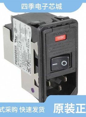 1-6609951-6/1-6609951-9/1-6609952-5