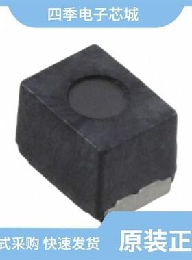 B82432C1824K000/B82432T1124K000/B82432C1823K000