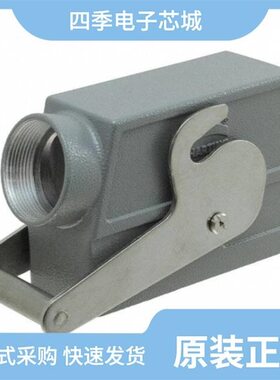 09300240731/09300061306/09300100305ML