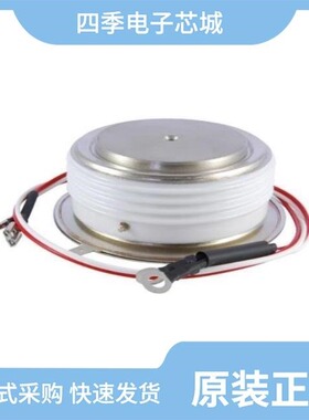 NTE5566/NTE5511/NTE5518