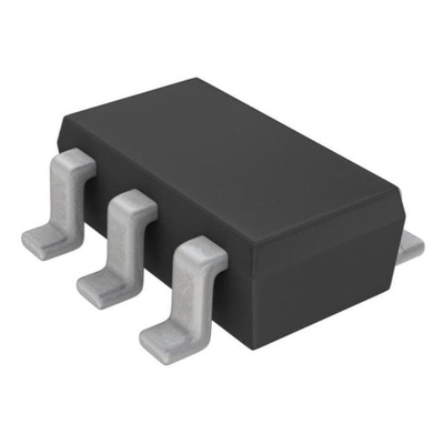 RQ6E030ATTCR/RQ6C050UNTR/RQ6C065BCTCR