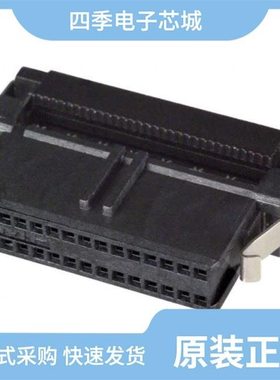 1-111614-0/1-111626-7/1-111382-6