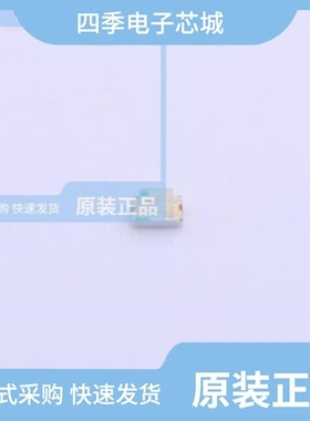 ZGY1100(ITR)/ZGH-Z3215C-10H-Z2/ZGY1120(ITR)