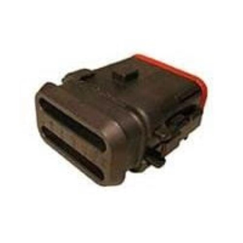 DT06-12SA-CE12/DT06-12SA-P012/DT06-12SA-EP06
