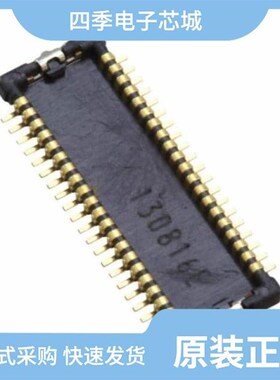 AXK8L40125BG/AXK8L32125BG/AXK8L48125BG