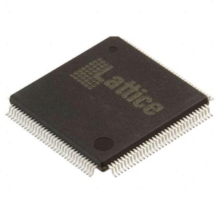ISPLSI 2096E-100LQ128 热卖