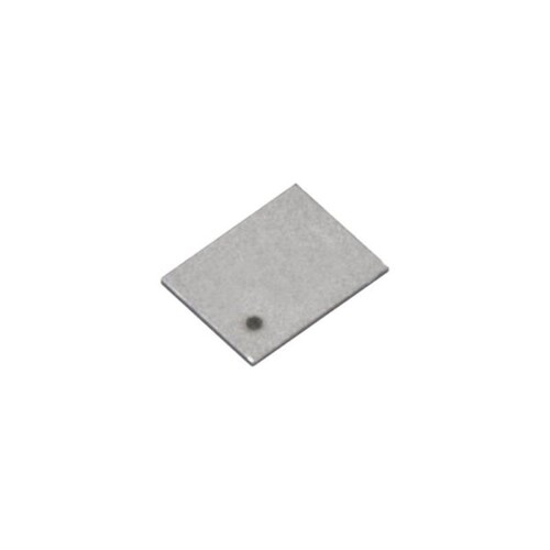 SSM6P35FE(TE85L,F)/SSM6P35AFE,LF/SSM6P69NU,LF