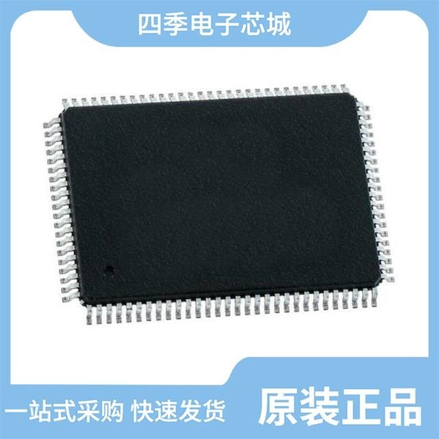 IS61LPS25636A-200B2I/IS61LPS51236A-200TQLI