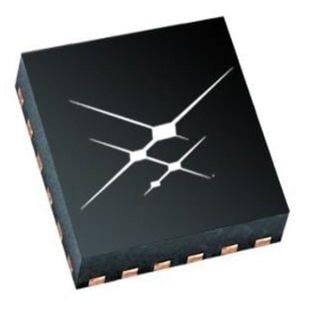 SI5338C-B07088-GM/SI5338N-B05552-GMR/SI5332AC08966-GM1