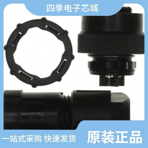 JN2DS04FK2-R/JN2DS10SL2-R/JN2DS10SL1-R