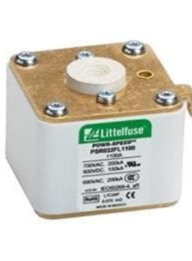 PSR032FL0700Z/PSR033FL0700Z/PSR032FS0700Z