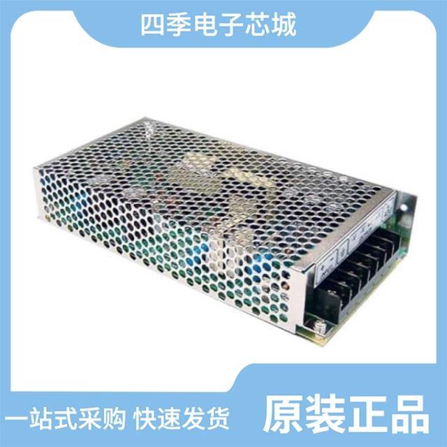 SD-100A-5 SCWN06C-12 SCWN06B-03