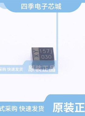 PXTD006M477E060STU/PXTD010M227E060STU/PXTD006M477E035STU