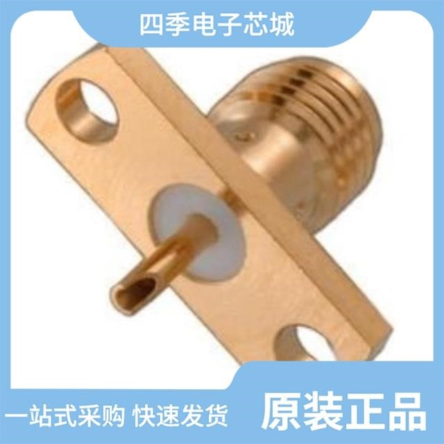 142-0701-631 142-0711-811 142-0408-101