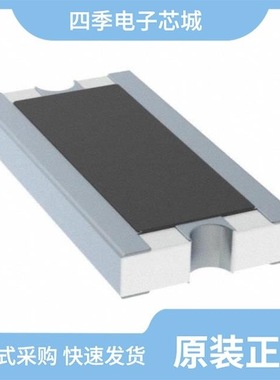 PAT3060H-C-10DB-T1/PAT3060H-C-5DB-T1/PAT3060H-C-6DB-T1