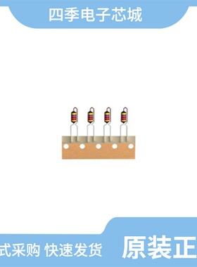 B78148S1393K000/B78148E1152K000/B78148E1472K000