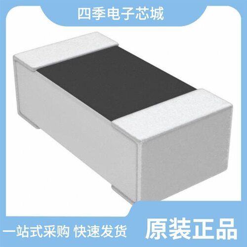 ATFC-0402-1N4B-T/ATFC-0201-2N2B-T/ATFC-0402-1N5B-T