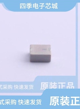 LFH604001C/LFH601001C/LFH600302P