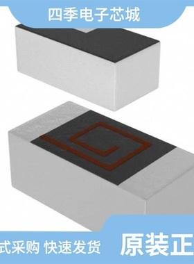 L0603100GGSTR/L06031R8CGWTR/L06035R6CGSTR