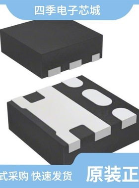 FDMF3172/FDME430NT/FDMF6821C