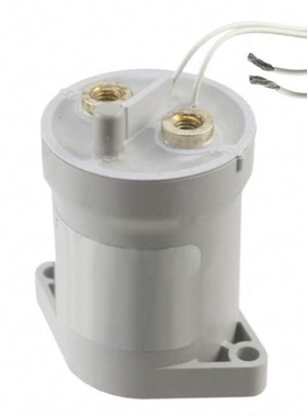 LDTC-VERTICAL/LEV100A5ANG/LEV100A4ANG