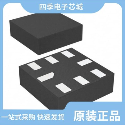 FXMAR2102UMX/FXMA2104UMX/FXMAR2104UMX