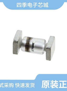 1N6761UR-1/1N6640US/1N6663US