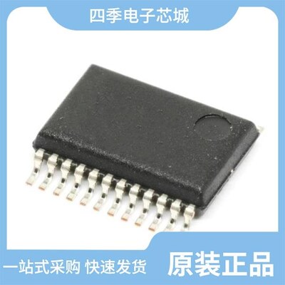AD7237ABRZ/AD7237AARZ-REEL/AD7237JR-REEL