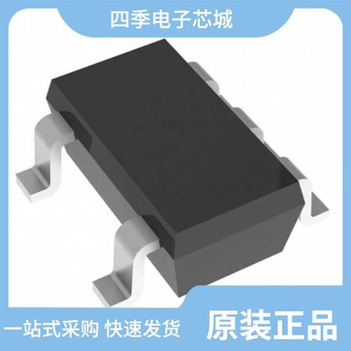 NJU7741F18-TE1/NJU7741F15-TE1/NJU7747F4-33-TE1