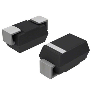 SMBJ6.0CA-TP/SMBJ60CA-TP/SMBJ64CA-TP