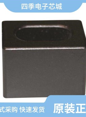 2643250302/2643250202/2643172551