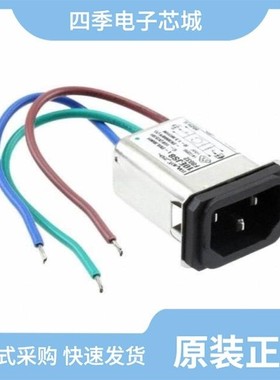 4-6609089-8/4-6609089-1/4-6609089-0