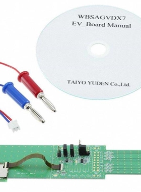 WBSBCVGXA-1/WBSBMVGXB-1/WBSBHVGXG