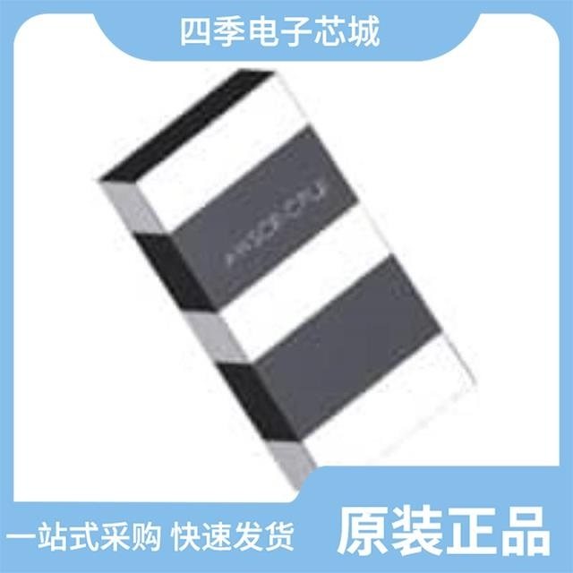 AWSCR-32.00CV-T/AWSCR-8.00CPLA-C15-T4/AWSCR-4.91CPLA-C33-T4