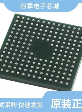 ADSP-BF534BBCZ-4A/ADSP-BF704KCPZ-3/ADSP-BF514KBCZ-3