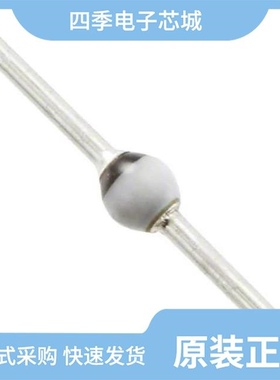 BZW03D36-TR/BZW04-33-E3/54/BZW03D30-TAP