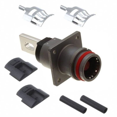 SLPIRB35CPNR1/SLPIRB35CPSB4/SLPIRBBPSR3EH