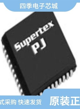 HV7022PJ-C-G M903/HV7100NG-G M905/HV7224PG-G