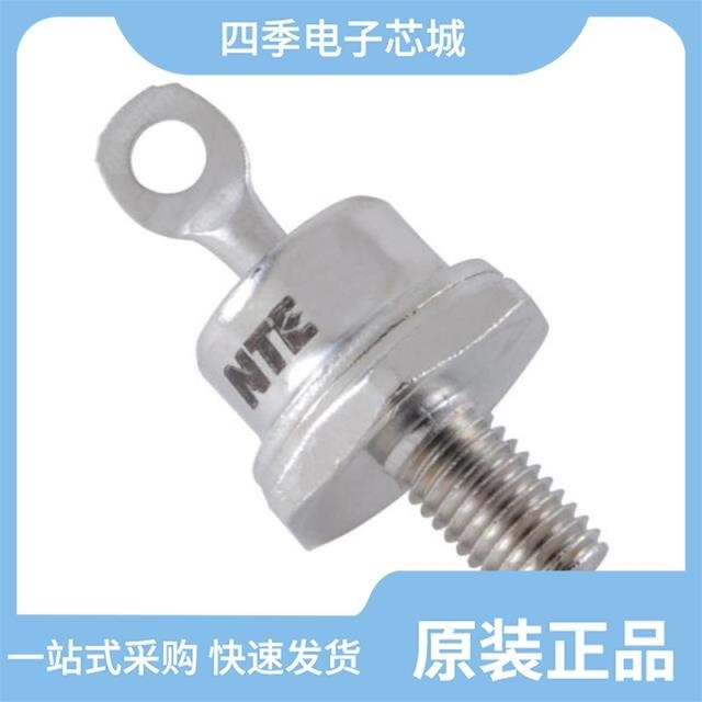 NTE5208A NTE5209A NTE5295A