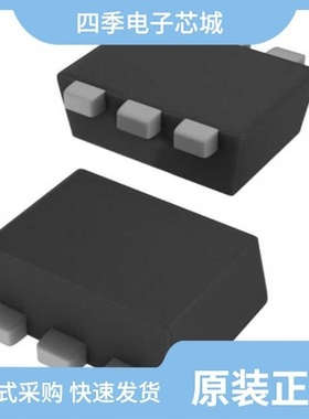 DN0150BLP4-7/DN0150ALP4-7/DN0150BDJ-7