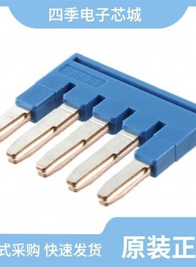 3036903/3036958/3036929