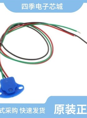 PD6045-LC/PGN-SP-001/PGN-SP-003