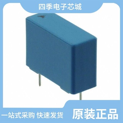 B32522C1105J/B32522C475J/B32529C103K