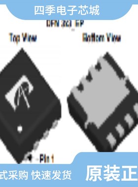 AONR62992/AONR36366/AONR66406