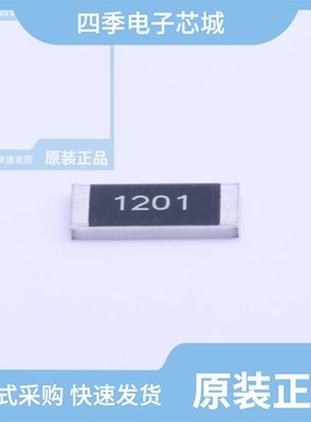 WR25X122JTL/WR25X153JTL/WR25X200JTL