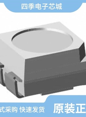 VLMRY3420-GS08/VLMS1300-GS08/VLMS1500-GS08