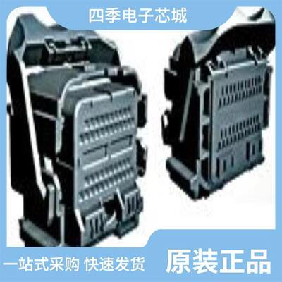 1438129-2/1438156-3/1438136-1