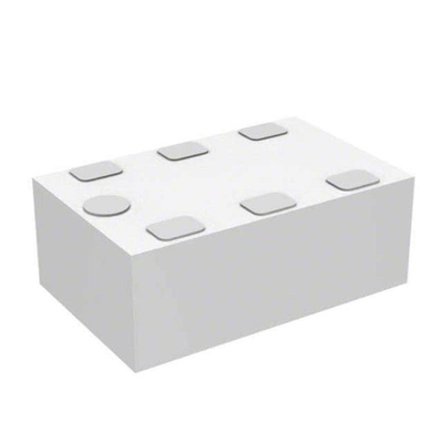 BD0810J50100AHF/BD0810J50200AHF/B0922J7575A50HF